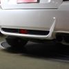 subaru impreza 2013 CFJ1699992 image 20
