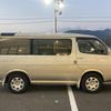 toyota hiace-wagon 1999 -TOYOTA--Hiace Wagon GF-RZH101G--RZH101-0030735---TOYOTA--Hiace Wagon GF-RZH101G--RZH101-0030735- image 10