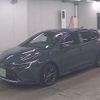 toyota corolla-touring-wagon 2023 quick_quick_6AA-ZWE219W_ZWE219-0012947 image 3