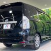 toyota voxy 2011 CFJ1576665 image 17
