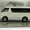 toyota hiace-van 2018 quick_quick_QDF-GDH211K_GDH211-1001401 image 8