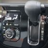 toyota passo 2021 quick_quick_5BA-M700A_M700A-0203320 image 10