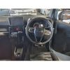 daihatsu taft 2023 CFJ1532280 image 3