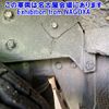 hino hino-bus 2010 -HINO 【三河 200ﾊ721】--Hino Bus HX6JLAE-40660---HINO 【三河 200ﾊ721】--Hino Bus HX6JLAE-40660- image 11