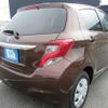 toyota vitz 2014 Y2025010136F-21 image 6