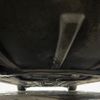 mercedes-benz a-class 2020 CFJ1852956 image 20