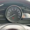 mazda demio 2018 -MAZDA--Demio DJ3AS--501298---MAZDA--Demio DJ3AS--501298- image 4