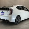 toyota prius 2013 -TOYOTA--Prius DAA-ZVW30--ZVW30-5676642---TOYOTA--Prius DAA-ZVW30--ZVW30-5676642- image 4