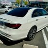 mercedes-benz e-class 2021 -MERCEDES-BENZ 【名変中 】--Benz E Class 213053--944634---MERCEDES-BENZ 【名変中 】--Benz E Class 213053--944634- image 25