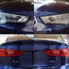 audi a3 2015 -AUDI--Audi A3 DBA-8VCXSL--WAVZZZ8V9F1126844---AUDI--Audi A3 DBA-8VCXSL--WAVZZZ8V9F1126844- image 5