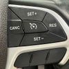 jeep grand-cherokee 2016 quick_quick_ABA-WK36TA_1C4RJFEG0FC200266 image 5