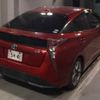toyota prius 2016 -TOYOTA--Prius ZVW50--8037254---TOYOTA--Prius ZVW50--8037254- image 6