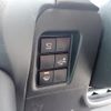 toyota land-cruiser-prado 2023 25431507 image 35