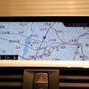 bmw 3-series 2018 CFJ1793591 image 22