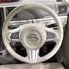 daihatsu tanto 2015 quick_quick_LA600S_LA600S-0327476 image 11