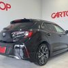 toyota corolla-sport 2022 -TOYOTA 【岡山 353ﾑ39】--Corolla Sport ZWE219H--4000202---TOYOTA 【岡山 353ﾑ39】--Corolla Sport ZWE219H--4000202- image 2