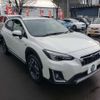 subaru xv 2019 -SUBARU 【群馬 302ﾃ1398】--Subaru XV 5AA-GTE--GTE-005705---SUBARU 【群馬 302ﾃ1398】--Subaru XV 5AA-GTE--GTE-005705- image 27