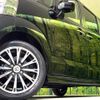 honda n-box 2013 quick_quick_JF1_JF1-2120626 image 13