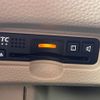 honda n-box 2019 -HONDA--N BOX DBA-JF3--JF3-1259199---HONDA--N BOX DBA-JF3--JF3-1259199- image 19