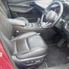 mazda cx-3 2022 -MAZDA 【広島 330ﾆ8436】--CX-30 DMEP--204374---MAZDA 【広島 330ﾆ8436】--CX-30 DMEP--204374- image 8