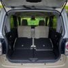 daihatsu move-canbus 2022 -DAIHATSU--Move Canbus 5BA-LA800S--LA800S-0294544---DAIHATSU--Move Canbus 5BA-LA800S--LA800S-0294544- image 10