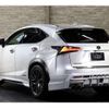 lexus nx 2015 -LEXUS 【名変中 】--Lexus NX AYZ15--1005520---LEXUS 【名変中 】--Lexus NX AYZ15--1005520- image 17