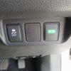 nissan sylphy 2014 21850 image 27