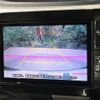 daihatsu tanto 2015 CFJ1695905 image 4