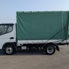 mitsubishi-fuso canter 2019 GOO_NET_EXCHANGE_1100943A30250127W001 image 8