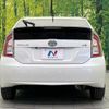 toyota prius 2014 quick_quick_ZVW30_ZVW30-1833106 image 15