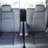 toyota alphard 2020 -TOYOTA--Alphard 6AA-AYH30W--AYH30-0113508---TOYOTA--Alphard 6AA-AYH30W--AYH30-0113508- image 17