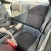 toyota gr86 2022 quick_quick_ZN8_ZN8-018436 image 18