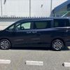 toyota esquire 2020 -TOYOTA 【静岡 502ﾃ8420】--Esquire ZRR80G--0658704---TOYOTA 【静岡 502ﾃ8420】--Esquire ZRR80G--0658704- image 15