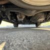 toyota land-cruiser-wagon 2014 -TOYOTA--Land Cruiser Wagon CBA-URJ202W--URJ202-4073148---TOYOTA--Land Cruiser Wagon CBA-URJ202W--URJ202-4073148- image 15