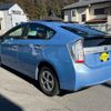 toyota prius-phv 2013 -TOYOTA 【名変中 】--Prius PHV ZVW35--3035365---TOYOTA 【名変中 】--Prius PHV ZVW35--3035365- image 2