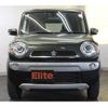 suzuki hustler 2018 -SUZUKI--Hustler MR41S--MR41S-637003---SUZUKI--Hustler MR41S--MR41S-637003- image 7