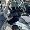 suzuki carry-truck 2014 -SUZUKI--Carry Truck DA16T--DA16T-172842---SUZUKI--Carry Truck DA16T--DA16T-172842- image 20