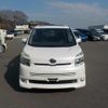 toyota voxy 2009 -TOYOTA--Voxy DBA-ZRR70W--ZRR70-0256929---TOYOTA--Voxy DBA-ZRR70W--ZRR70-0256929- image 44