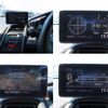 honda s660 2016 quick_quick_DBA-JW5_JW5-1012821 image 3