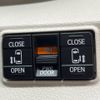 toyota sienta 2016 -TOYOTA--Sienta DAA-NHP170G--NHP170-7071823---TOYOTA--Sienta DAA-NHP170G--NHP170-7071823- image 4