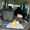 daihatsu tanto 2007 -DAIHATSU--Tanto ABA-L360S--L360S-0047951---DAIHATSU--Tanto ABA-L360S--L360S-0047951- image 23