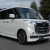 suzuki spacia 2017 GOO_JP_700056091530241025001 image 38