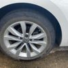 volkswagen the-beetle 2012 CFJ1704939 image 13