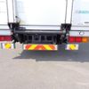 hino ranger 2012 CFJ1720524 image 13
