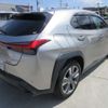 lexus ux 2022 -LEXUS--Lexus UX ZAA-KMA10--KMA10-2010942---LEXUS--Lexus UX ZAA-KMA10--KMA10-2010942- image 3