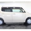 suzuki mr-wagon 2012 -SUZUKI--MR Wagon MF33S--MF33S-132069---SUZUKI--MR Wagon MF33S--MF33S-132069- image 7