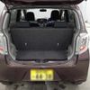 daihatsu mira-e-s 2016 -DAIHATSU 【岩手 580よ4438】--Mira e:s LA310S-1072904---DAIHATSU 【岩手 580よ4438】--Mira e:s LA310S-1072904- image 12