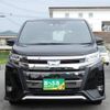 toyota noah 2020 quick_quick_ZWR80W_ZWR80W-0449642 image 3