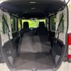 honda n-van 2022 -HONDA--N VAN 5BD-JJ2--JJ2-6001579---HONDA--N VAN 5BD-JJ2--JJ2-6001579- image 11