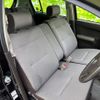 toyota passo 2016 quick_quick_DBA-KGC35_KGC35-0041176 image 4